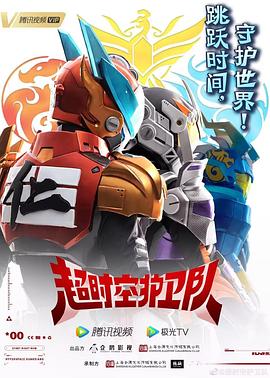 湖北本地网站优化多少钱