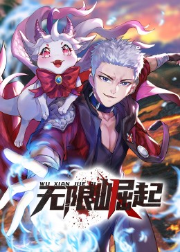 广水seo搜索引擎优化