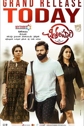 如何优化好网站设计方案